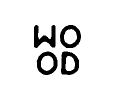 Christy Conway Sticker