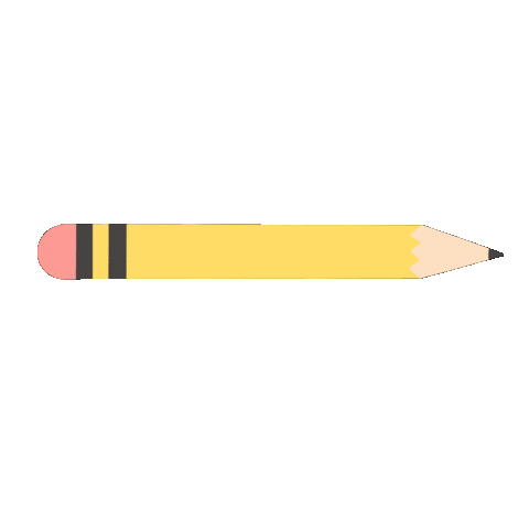 Yellow Sticker