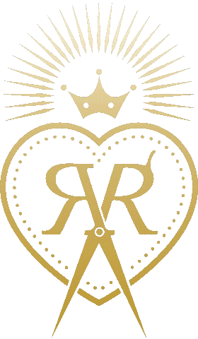 Rebel Rebel Sticker