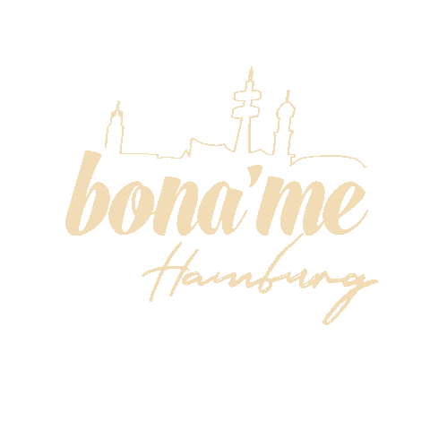 boname Sticker