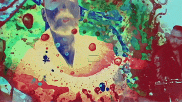 200.gif?cid=fc005b0864ec81aa8ae8a7c7044fbabe837e81cc4bd341d7&rid=200.gif&ct=g