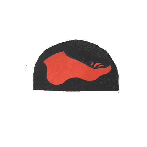 Stars Sticker