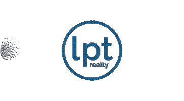 Sticker by LPT New Mexico