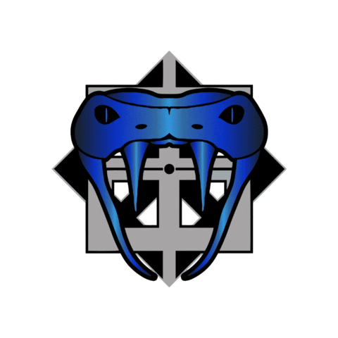 Fami Sticker