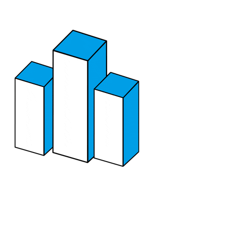 manifatturatabacchifirenze Sticker