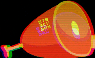 OtScan GIF