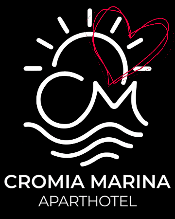 GIF by cromiamarina