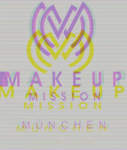 Stefanie Sottorf GIF