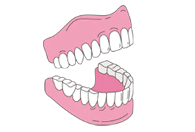 Jornadas2020 Sticker by JornadasMDEgasMoniz