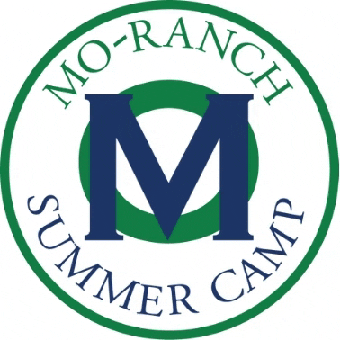 Presbyterian Mo-Ranch Assembly GIF