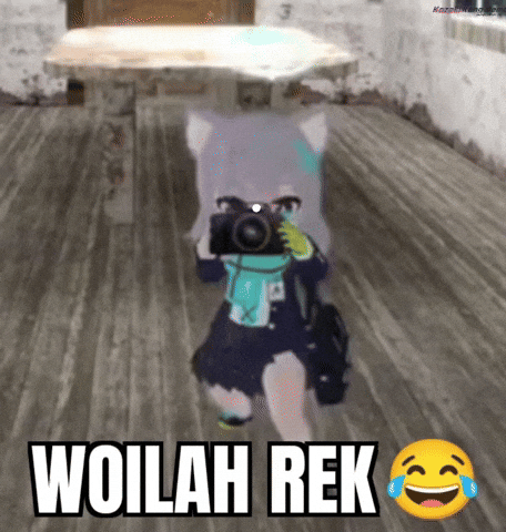 Ba Admin GIF