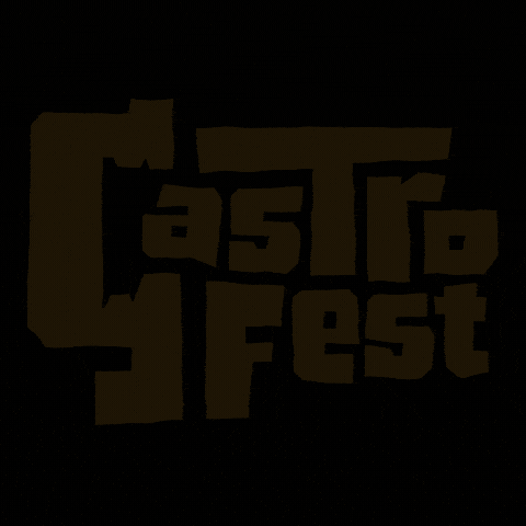 Live Music Dance GIF by GastroFest Baku