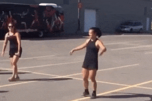 CRQ GIF