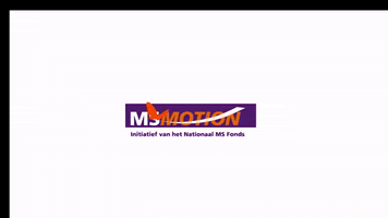 nationaalmsfonds ms multiple sclerose nationaalmsfonds ms motion GIF