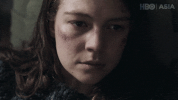200.gif?cid=fc005b088907584fbef1e084b6c779bb499476bbf1643ad4&rid=200.gif&ct=g