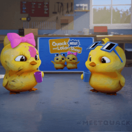 Fall Love GIF by Atrium