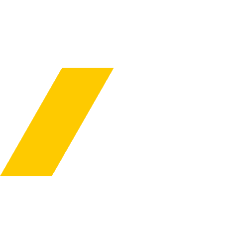 Heyinteractive Sticker by Hey!