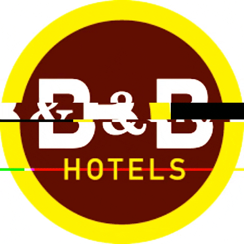 hotelbb GIF