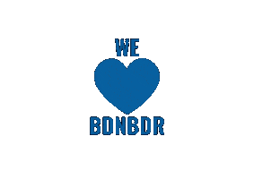 Welove Bauarbeiter Sticker by BodenbenderGmbH