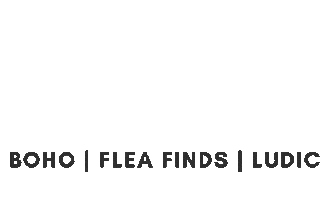 Curacao Korsou Sticker by Ludic-curacao