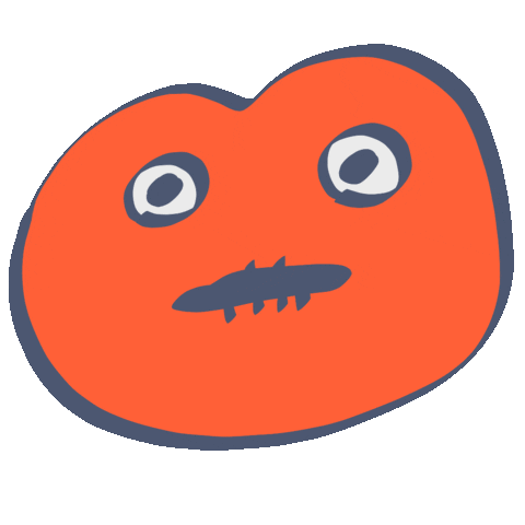 Illustration Character Sticker By Lipchan For Ios Android Giphy