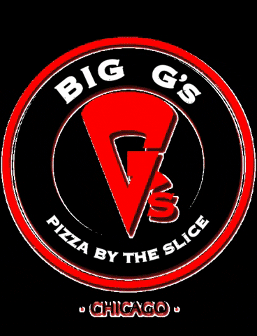 biggspizza mood pizza hungry chicago GIF
