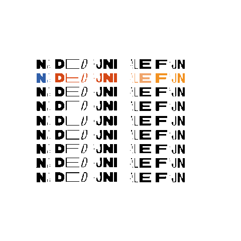 Nadedlajniealefajnie Sticker by drukomat