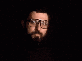Games GIF