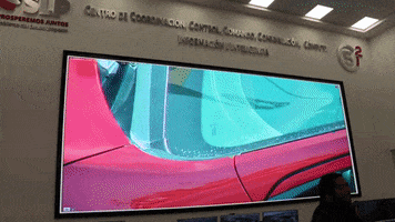Animated GIF