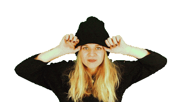 interior.architects.munich Sticker