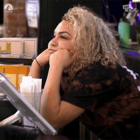 giphy.gif?cid=6c09b952448dcab9037815b82e