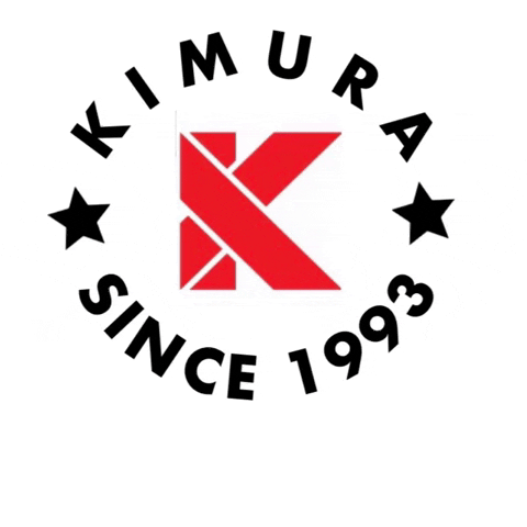 TeamKimura k jiujitsu kimura GIF