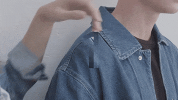 spektr GIF