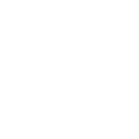 STUDIO AFRAZ Sticker