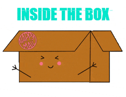 Randomdish insidethebox insidetheboxlb GIF
