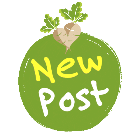 suedzuckermomente Sticker