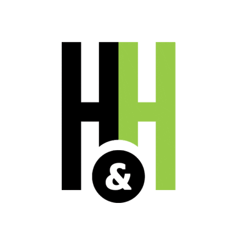 Sticker by HouserandHouser