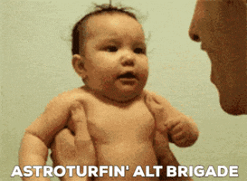 Animated GIF