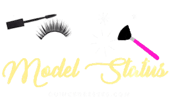 Pink Dress Sticker by Quince Dresses