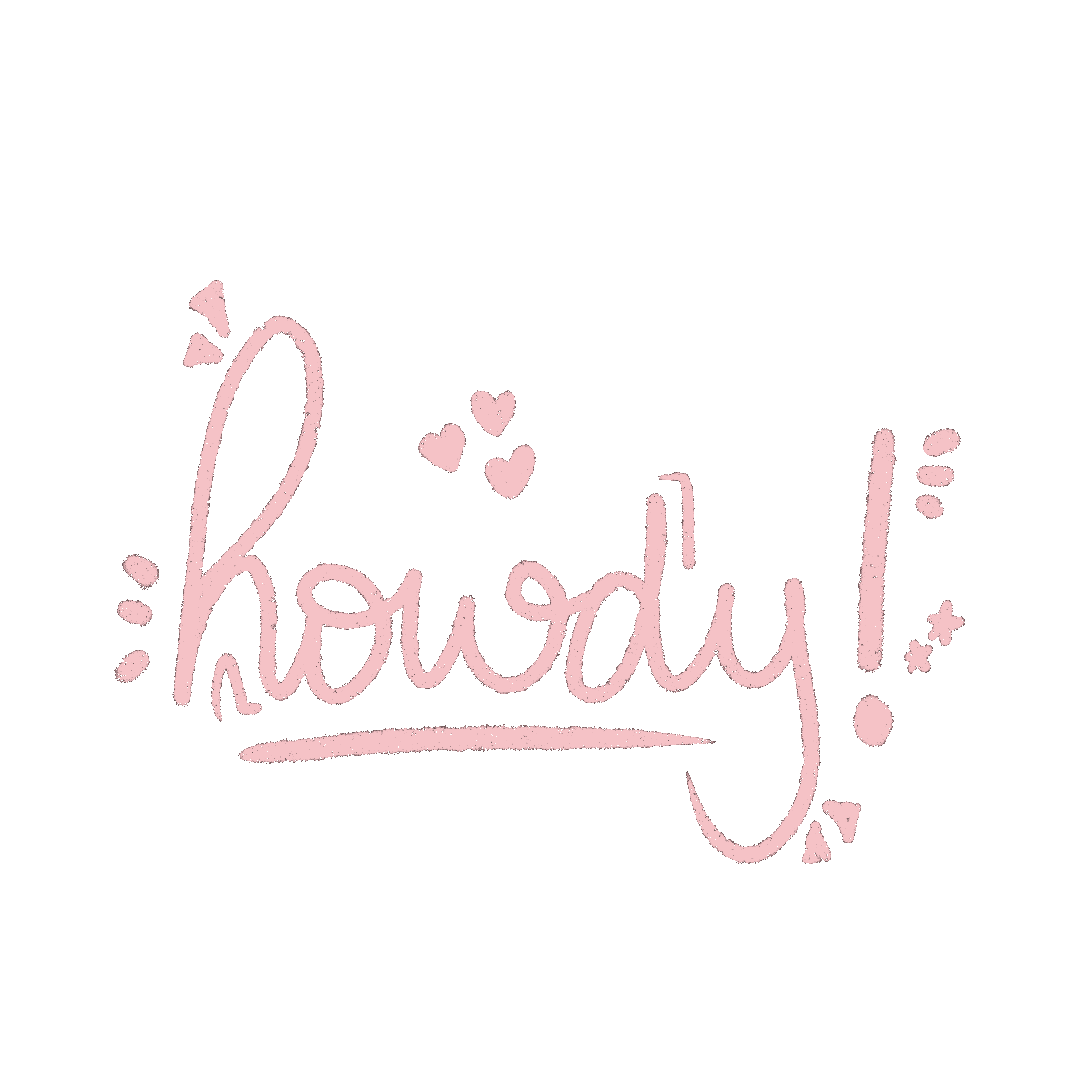 source.gif