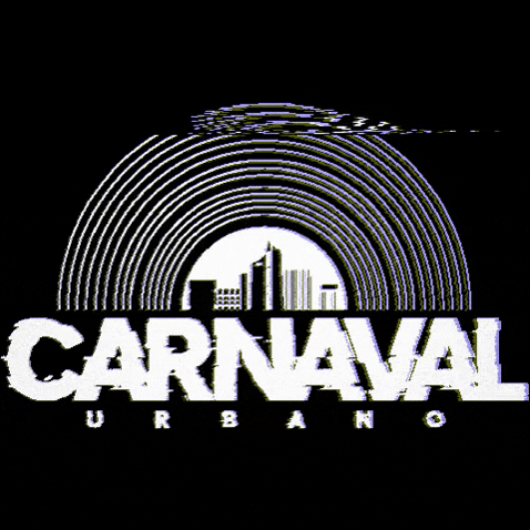 carnavalurbano edm carnaval urban reggaeton GIF
