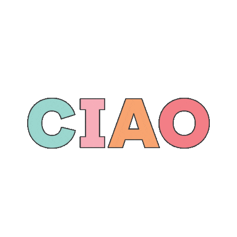 Animated Sticker
