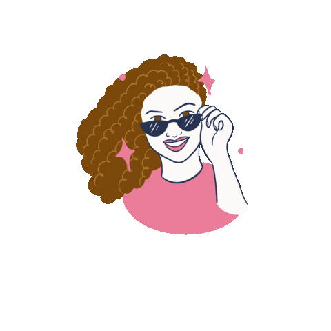 Animated Sticker