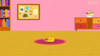 Stick Man GIF by Hey Duggee - Find & Share on GIPHY