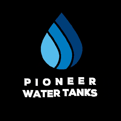 GIF by Pioneer Water Tanks America
