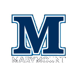Marymountny Sticker by Marymount School of New York