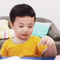 200.gif?cid=fc005b08a99fa8a042914ea9711469c246f2136dbbe2ffd4&rid=200.gif&ct=g