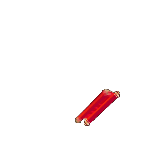 Chinese New Year Gong Xi Fa Cai Sticker by Tiger Beer Malaysia