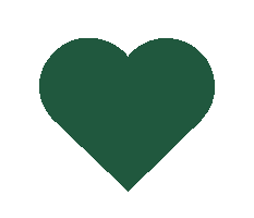 thebostonians Sticker