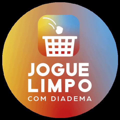 Prefeitura de Diadema GIF